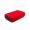 small image preview