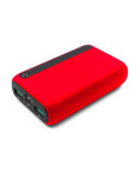 poverbank-10000-mah