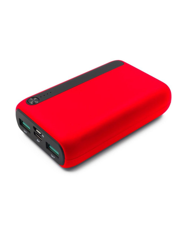 poverbank-10000-mah