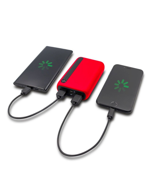 poverbank-10000-mah