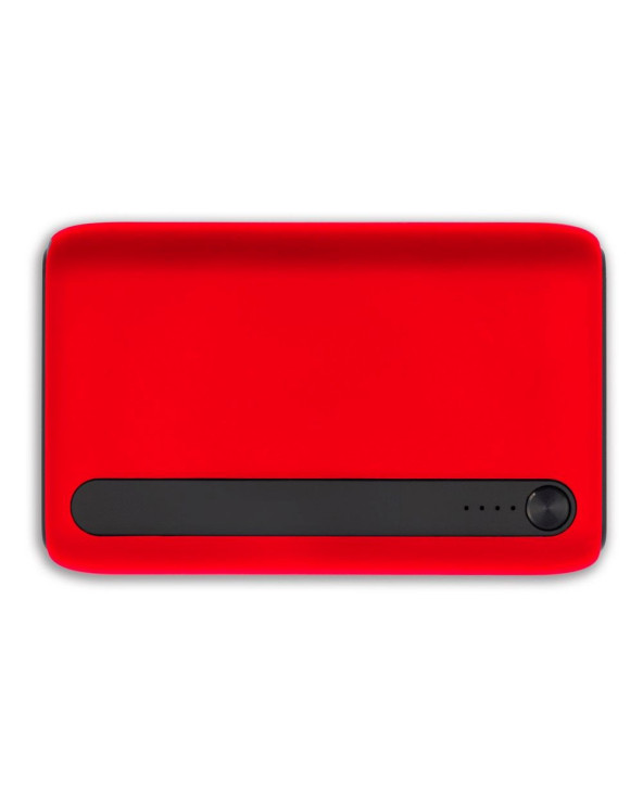 poverbank-10000-mah