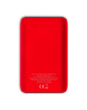 poverbank-10000-mah