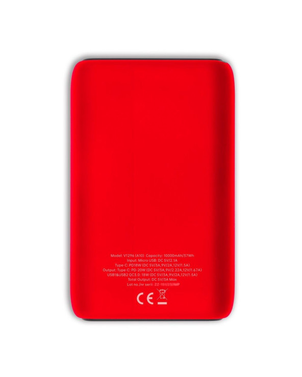 poverbank-10000-mah