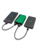 poverbank-10000-mah