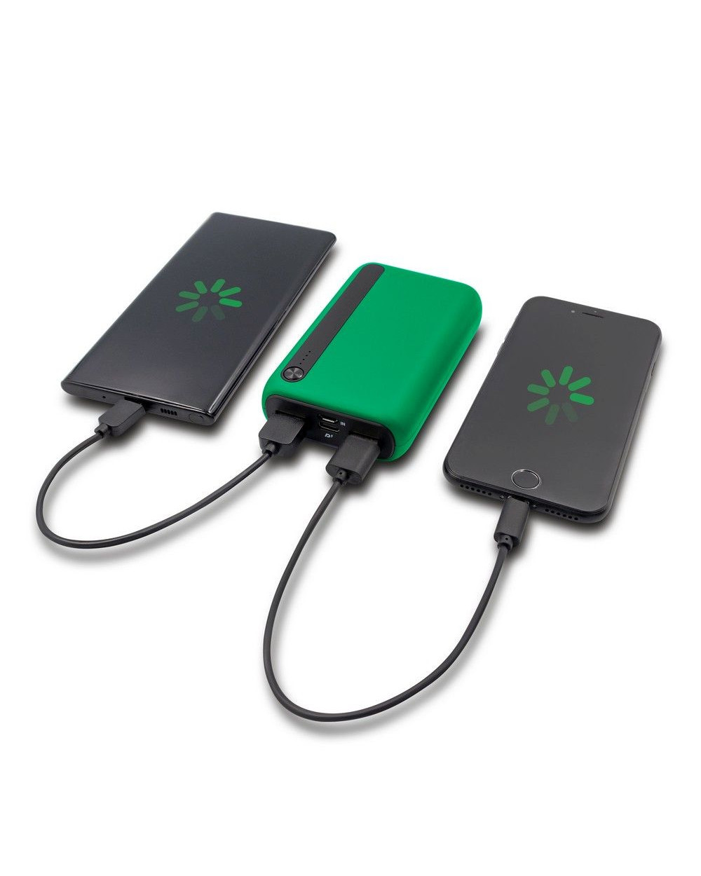 poverbank-10000-mah