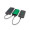 small image preview