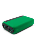 poverbank-10000-mah