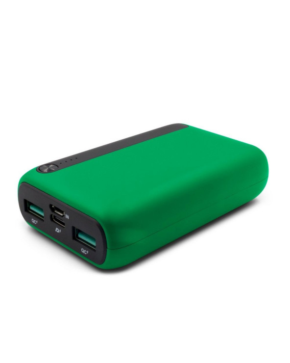 poverbank-10000-mah