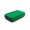 small image preview