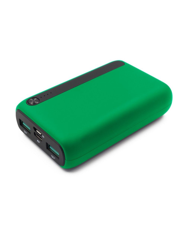 poverbank-10000-mah