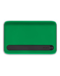 poverbank-10000-mah