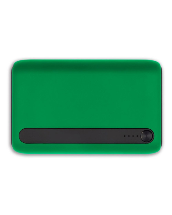 poverbank-10000-mah