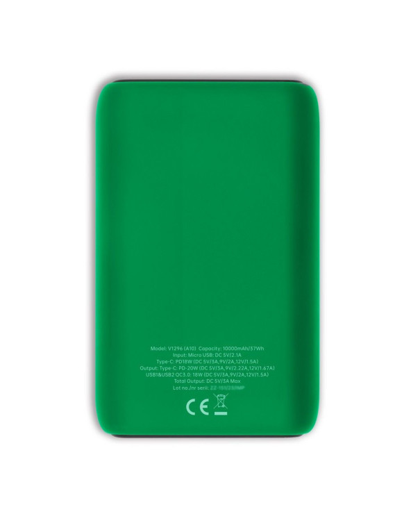 poverbank-10000-mah