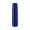 small image preview