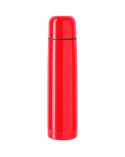 termos-1-l