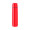 small image preview