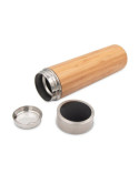 termos-500-ml