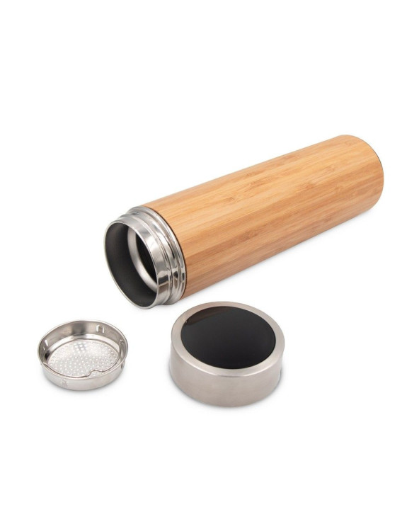 termos-500-ml