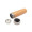 small image preview
