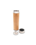 termos-500-ml