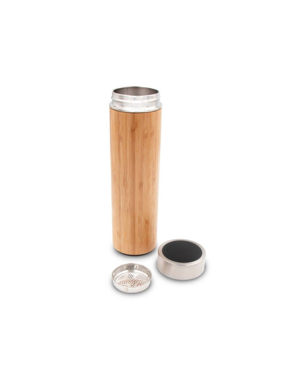 termos-500-ml