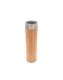 termos-500-ml