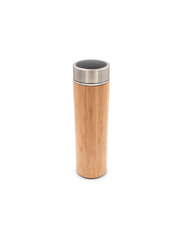 termos-500-ml