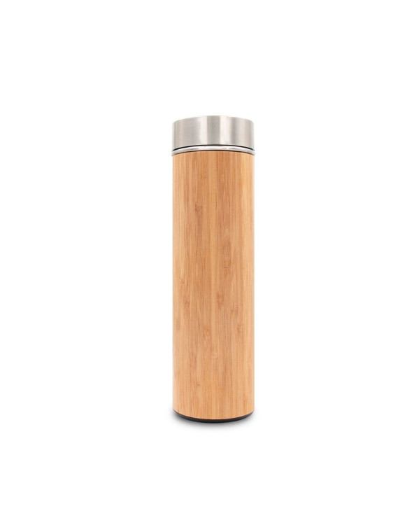 termos-500-ml