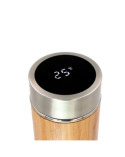 termos-500-ml