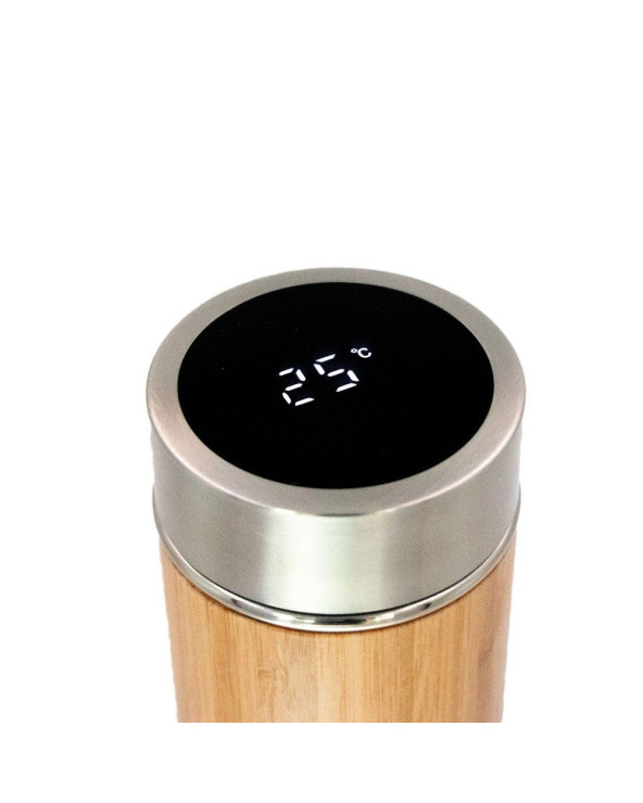 termos-500-ml