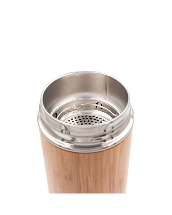 termos-500-ml