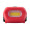 small image preview
