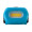 small image preview
