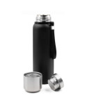 termos-750-ml