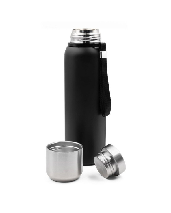 termos-750-ml