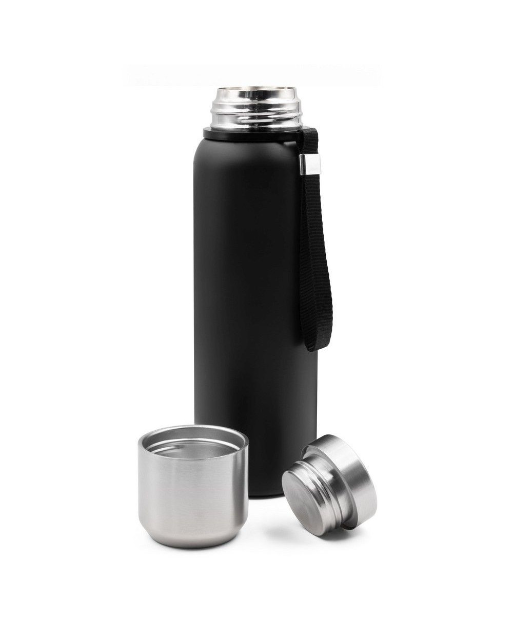 termos-750-ml