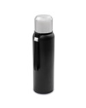 termos-750-ml