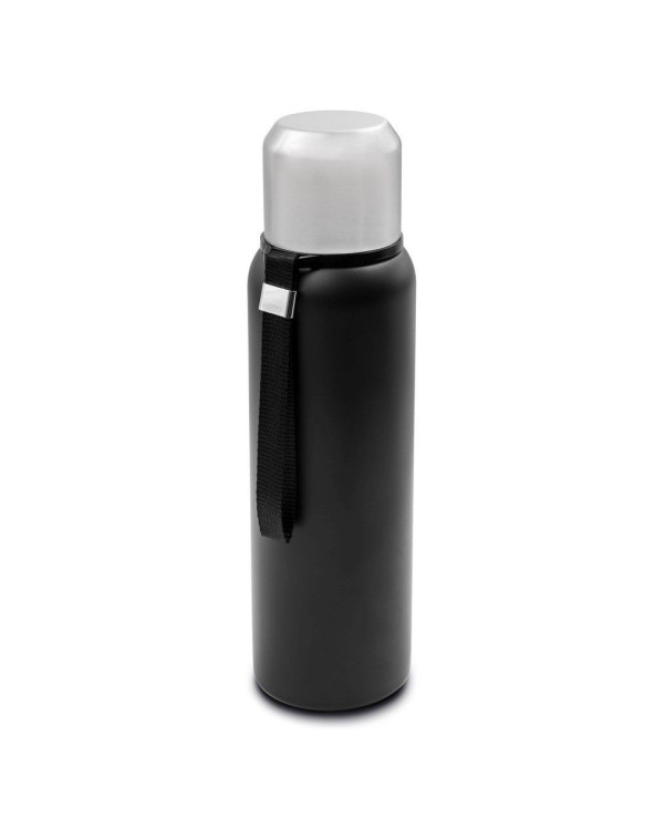 termos-750-ml