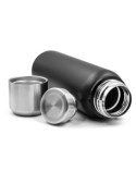 termos-750-ml