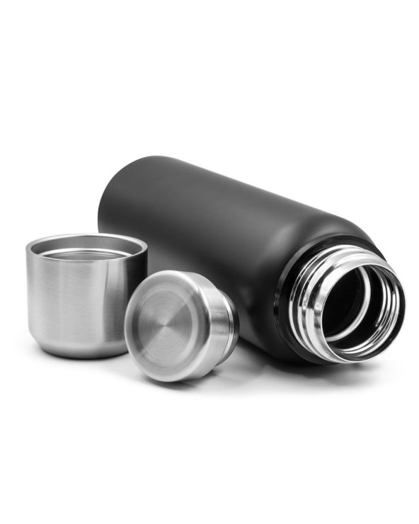 termos-750-ml
