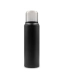 termos-750-ml