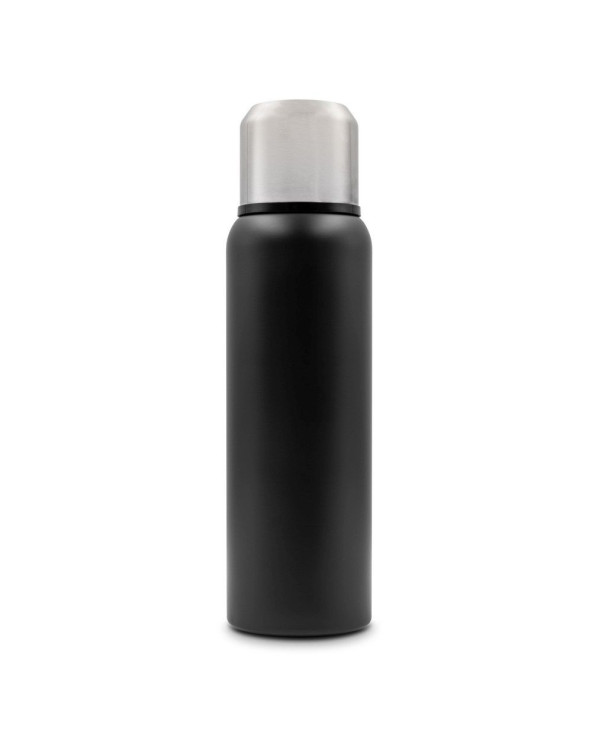 termos-750-ml