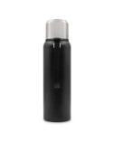 termos-750-ml