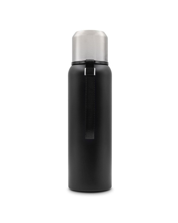 termos-750-ml