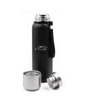 termos-750-ml