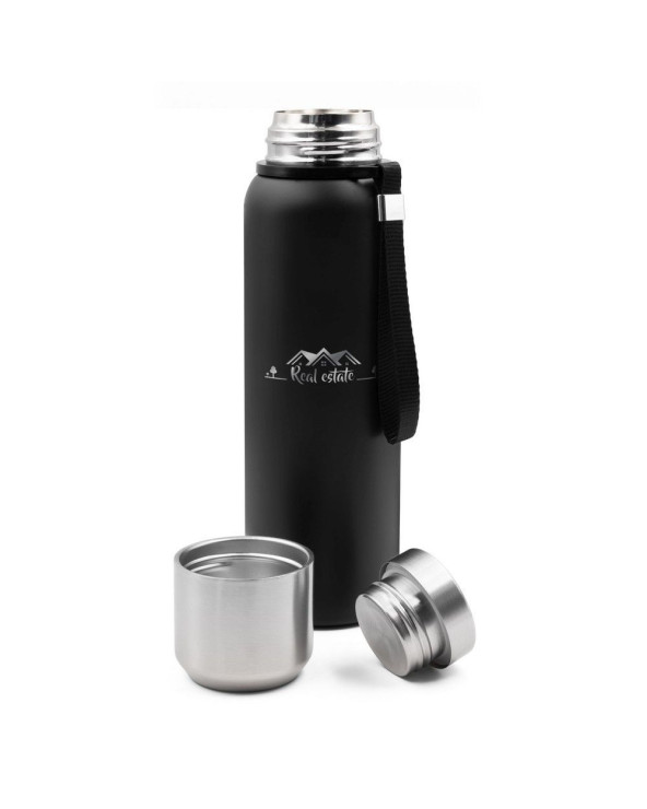 termos-750-ml