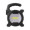 small image preview