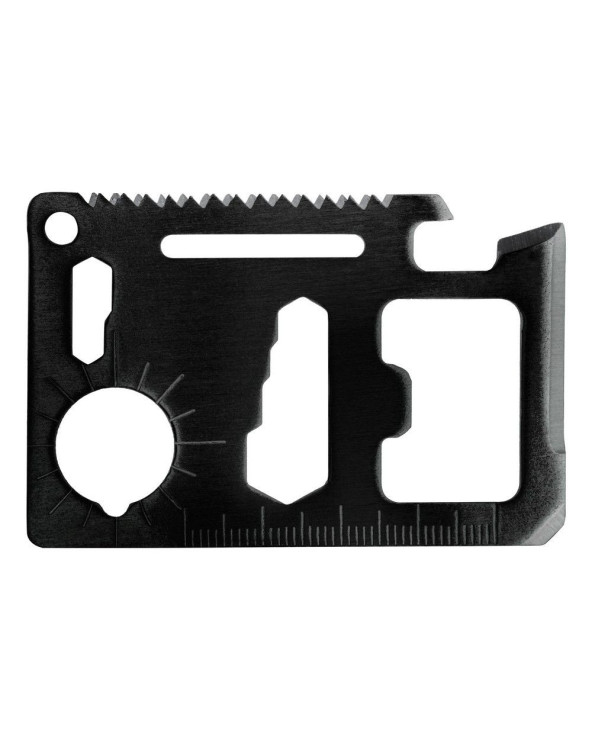 mul-ti-nstrument