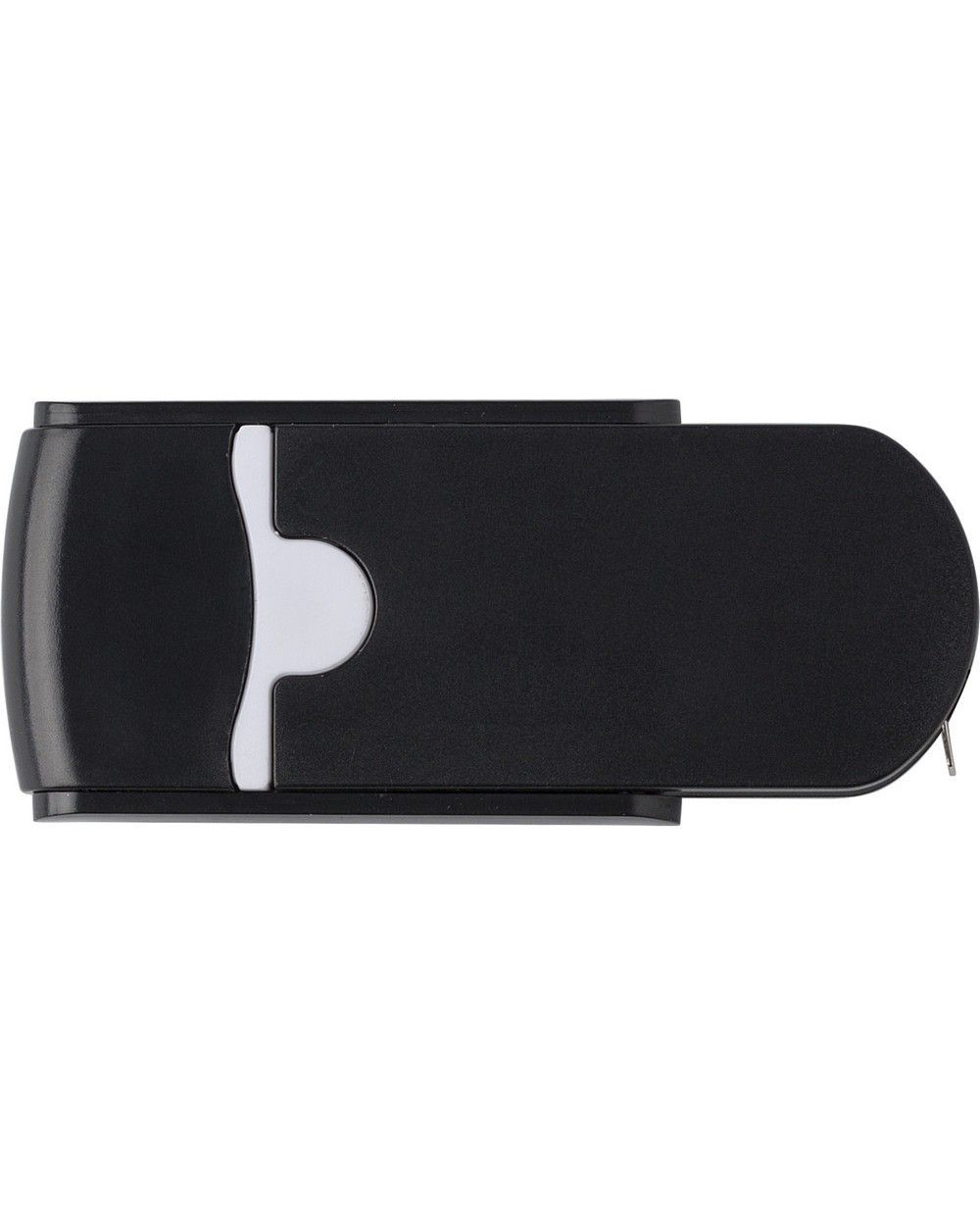 mul-ti-nstrument