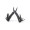 small image preview